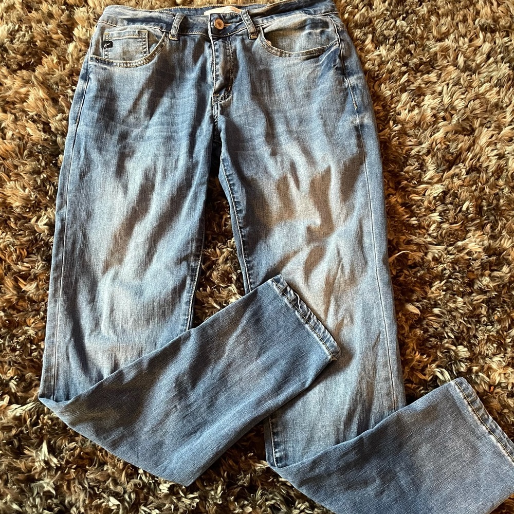 KanCan jeans